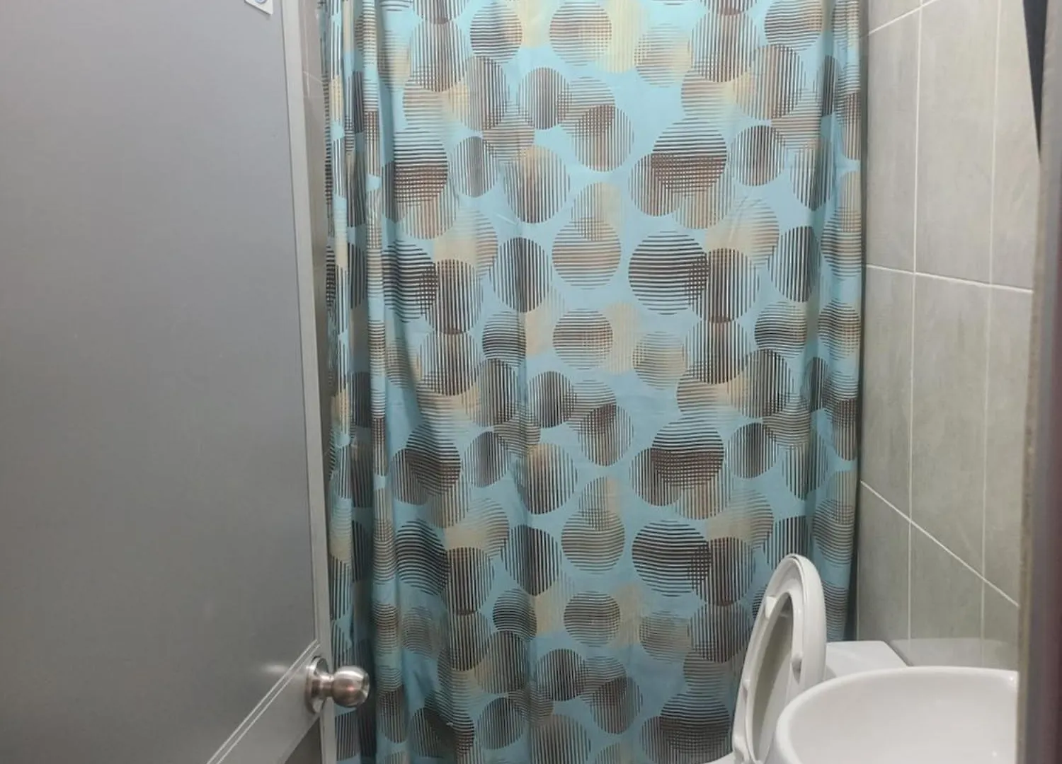Casa Serena Guayaquil 0*,